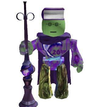 Image result for Roblox Wizard Avatar Design