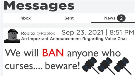 Afbeeldingsresultaten voor Cursed Roblox Chat