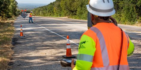 Traffic Engineering Courses-साठीचा प्रतिमा निकाल