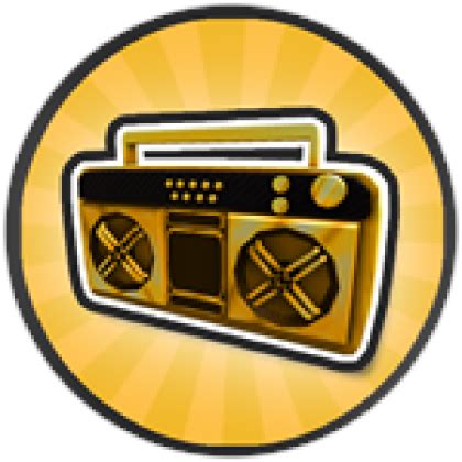 Toradh íomhá ar Radio System Roblox a Chassis