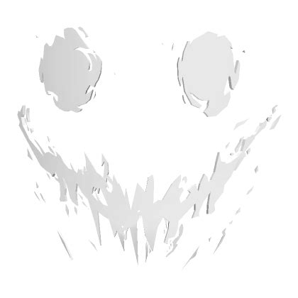Smile Roblox Horror Monster に対する画像結果