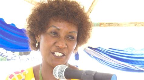 Image result for TSC Online Services