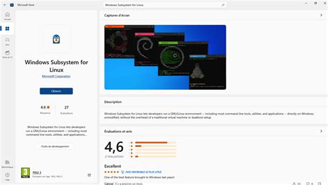 Toradh íomhá ar Can I Download Linux On Windows 11