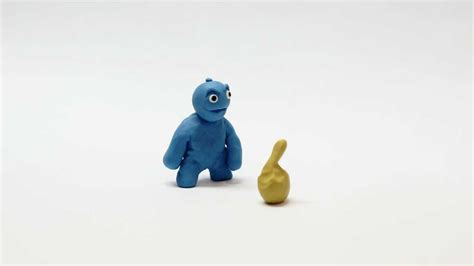 Image result for Animation Stop Motion Clay