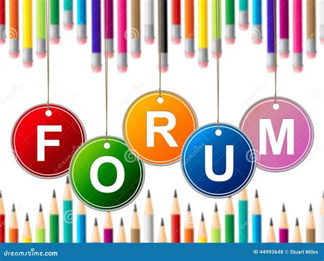 Forum Clip Art Banner に対する画像結果