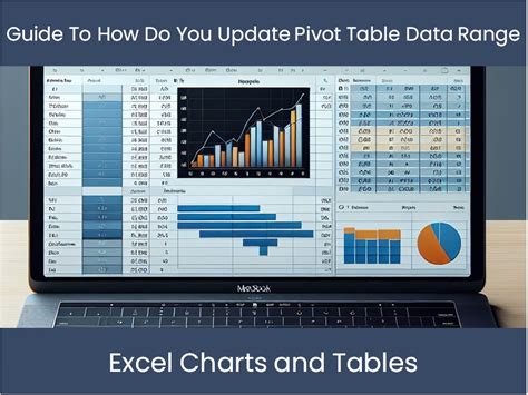 Toradh íomhá ar How to Update PivotTable Data