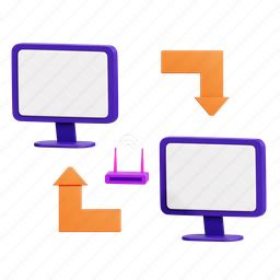 Not Connected Icon に対する画像結果