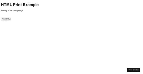 Image result for How to Print a File Index.html