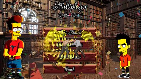 Roblox RollBack に対する画像結果