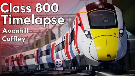 Class 800 Roblox SCR に対する画像結果