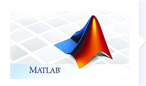 Image result for Matlab Input Syntax