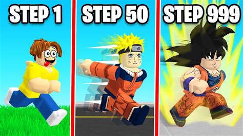 Image result for Anix Roblox Speed Build