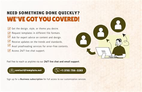 Image result for Empty Bar Chart Template