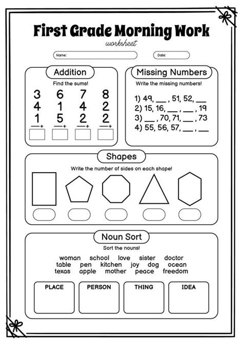Afbeeldingsresultaten voor Mathspace Grade 3