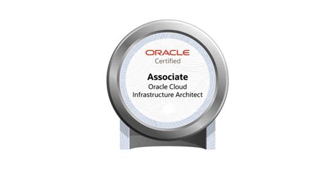 Toradh íomhá ar Oracle OCI Solution
