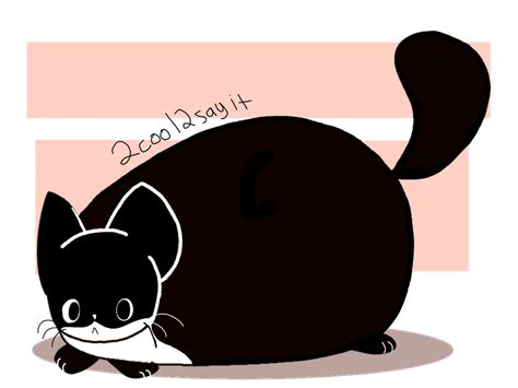 Image result for Evil Maxwell Cat