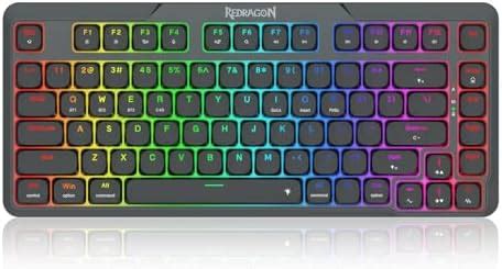 Toradh íomhá ar Keyboard Matrix with Diode Wiring-Diagram