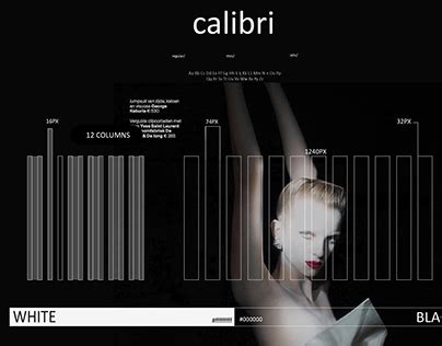 Image result for Fake and Real Project