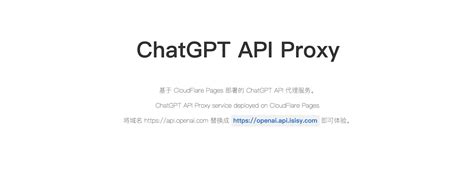 Image result for Chatgpt Decode Malicious Java