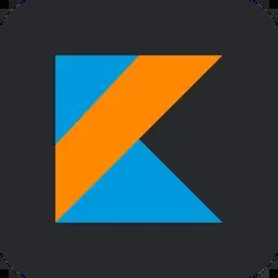 Kotlin Icon Android に対する画像結果