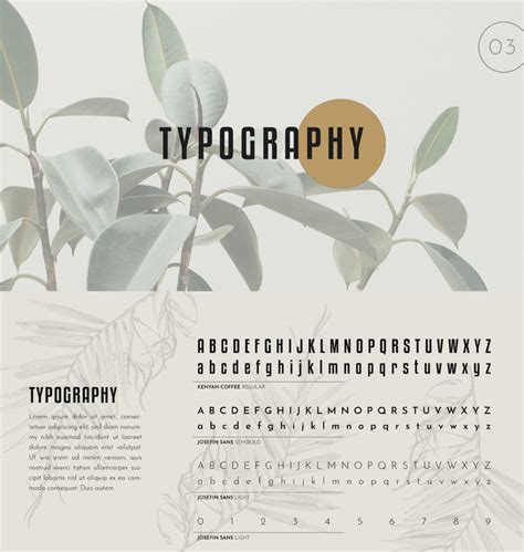 Image result for Text Style Guide