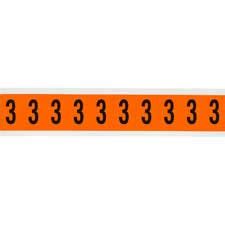 Image result for Number 1 Picture