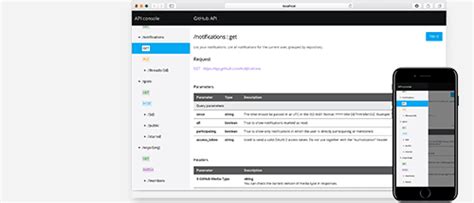 Image result for API Touch Screen Console