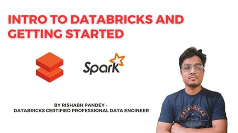 Image result for Databricks Tutorial Tamil