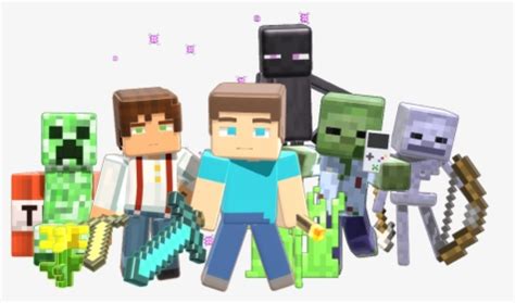 Image result for Minecraft Bulletin Board Design