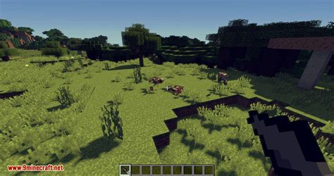 How to Make a Java Edition Minecraft Shuriken に対する画像結果