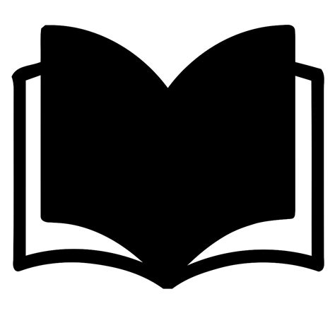 Image result for How Big Is a Gold Bar Dimensions Chart