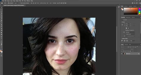 Image result for Free Activation Code Fof Skin Fine