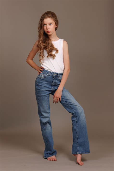 Image result for How to Model Dolls in Blender