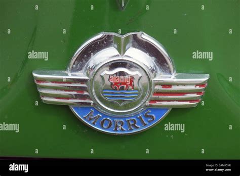 Toradh íomhá ar Afbeelding Morris