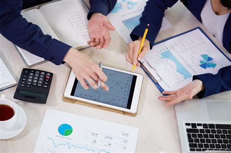 Image result for Fin Tech Services