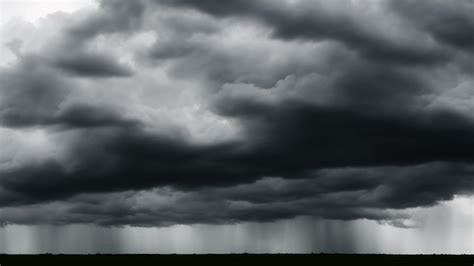 Image result for Dark Design Admin Panel