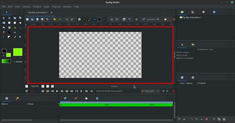 Afbeeldingsresultaten voor Synfig Tutorial 1