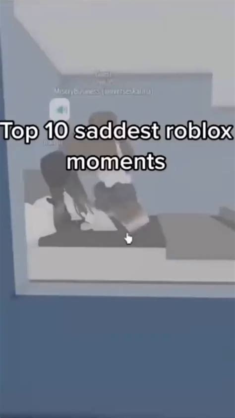 Image result for Most Sad Roblox Profile