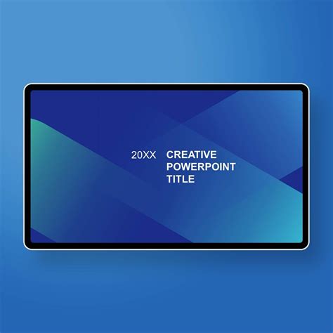 How to Enlarge a Box in PowerPoint に対する画像結果