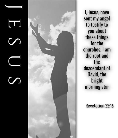 Realistic Jesus Verses に対する画像結果