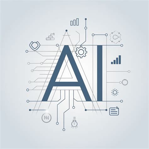 Toradh íomhá ar Python Plus Ai