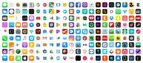 Popular Apps and Hosts に対する画像結果