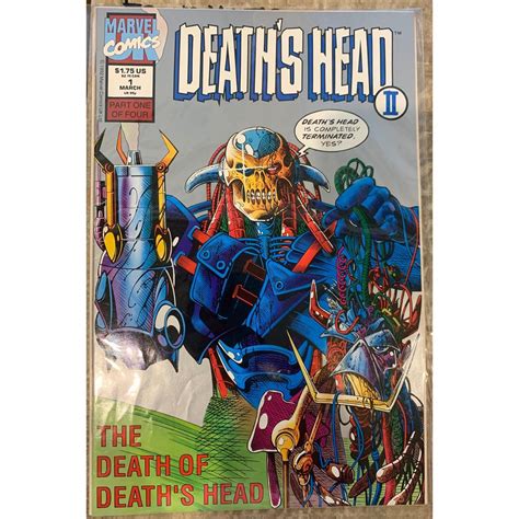 Deaths Heaa に対する画像結果