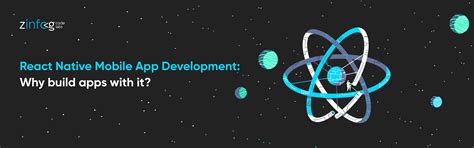 Toradh íomhá ar Build App with React Native