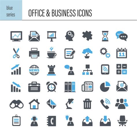 Image result for Pictogram Clip Art