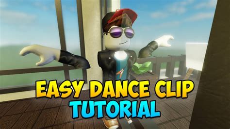 Image result for Roblox Dance Routine Easy