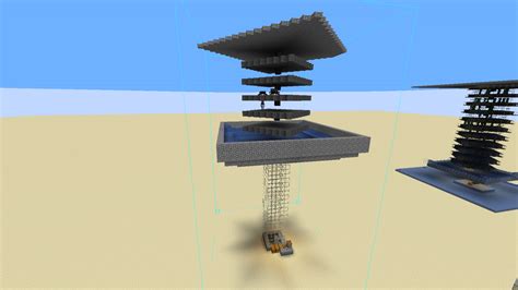 Image result for Generic Mob Farm