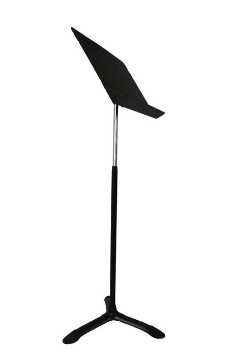 Toradh íomhá ar Shriro Importer