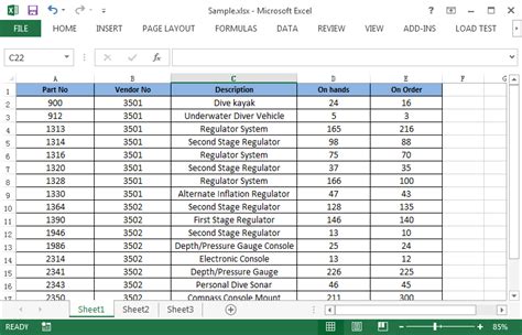 Afbeeldingsresultaten voor ODS to Excel Converter