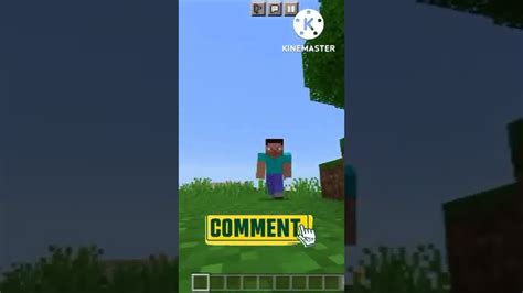 Afbeeldingsresultaten voor eCraft Java Edition Download